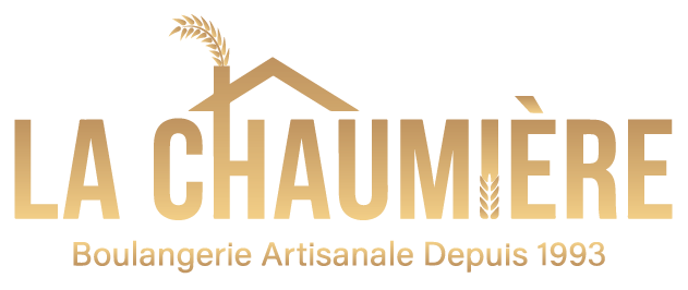 Logo La Chaumière